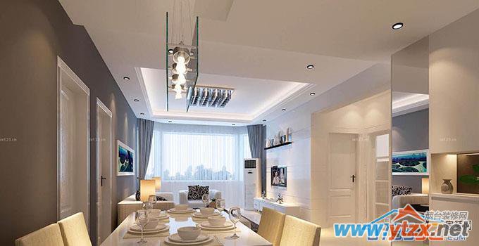 <a href='http://www.ytzx.net/zhaobiao' target='_blank'><u>验房</u></a>阶段必知的房屋验收表