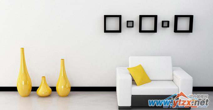 房屋验收有哪些注意事项？