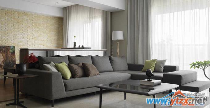 什么是买房网签？ 买房网签需要注意什么呢？