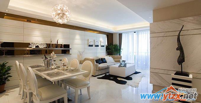 房屋交房手续有哪些