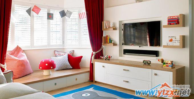 新房验收需注意的十四要点