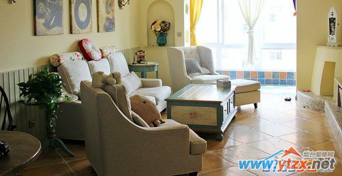 新房验收需注意的十四要点