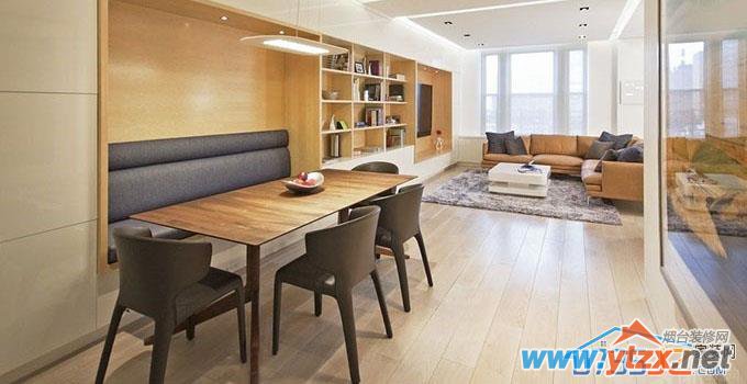 新房验收需注意的十四要点