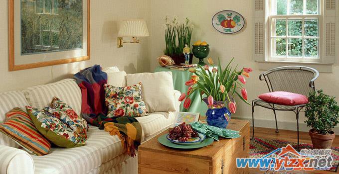 开发商提前交房是好是坏？