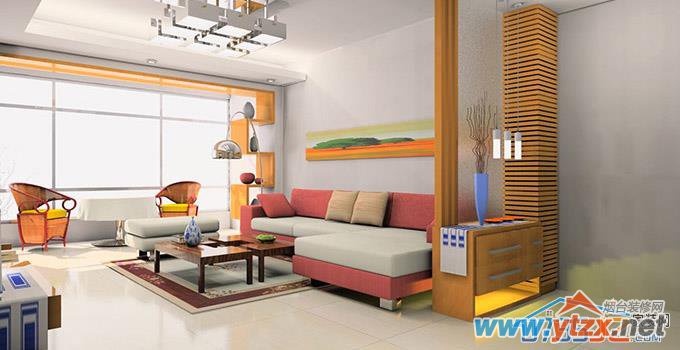 开发商提前交房是好是坏？