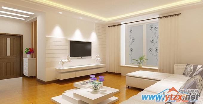 开发商提前交房是好是坏？