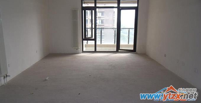 毛坯房<a href='http://www.ytzx.net/zhaobiao' target='_blank'><u>验房</u></a>知识全解析