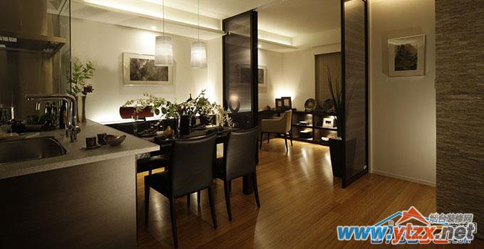 房屋验收必知：<a href='http://www.ytzx.net/zhaobiao' target='_blank'><u>验房</u></a>注意事项