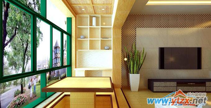 房屋验收必知：<a href='http://www.ytzx.net/zhaobiao' target='_blank'><u>验房</u></a>注意事项