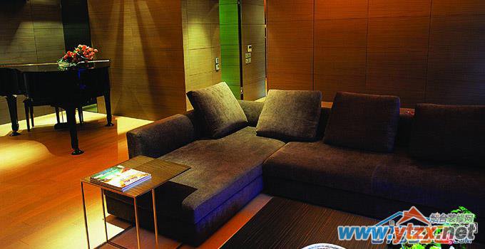 交房<a href='http://www.ytzx.net/zhaobiao' target='_blank'><u>验房</u></a>注意事项