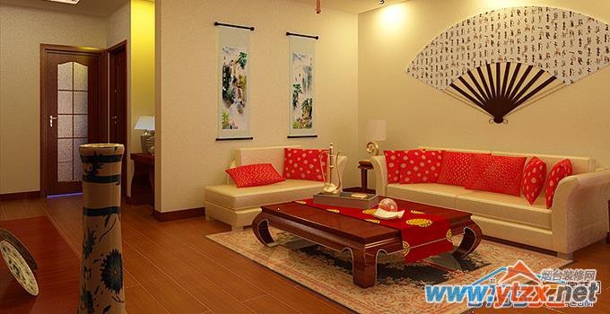 交房<a href='http://www.ytzx.net/zhaobiao' target='_blank'><u>验房</u></a>注意事项