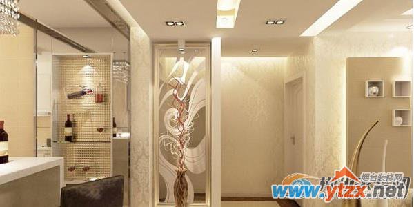 进门<a href='http://www.ytzx.net/category/list-32.html' target='_blank'><u>风水</u></a> 享受顺风顺水的生活