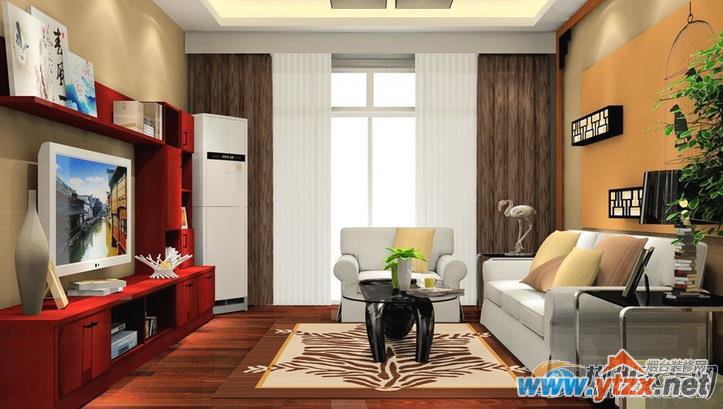 远离亚健康 客厅<a href='http://www.ytzx.net/category/list-32.html' target='_blank'><u>风水</u></a>要求一览