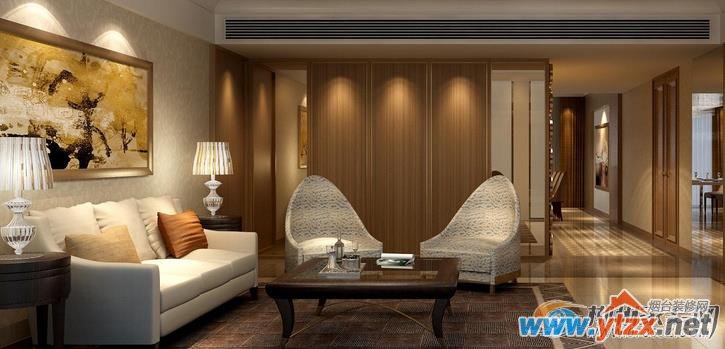 违背家居<a href='http://www.ytzx.net/category/list-32.html' target='_blank'><u>风水</u></a>原则 富豪也会变成穷光蛋