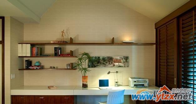违背家居<a href='http://www.ytzx.net/category/list-32.html' target='_blank'><u>风水</u></a>原则 富豪也会变贫民