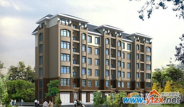 选择好<a href='http://www.ytzx.net/category/list-32.html' target='_blank'><u>风水</u></a>楼房必知的几点基本要素