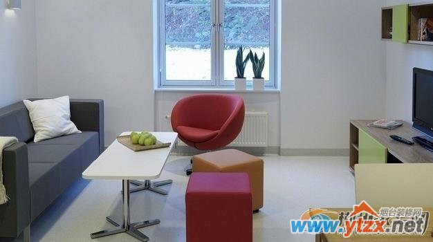 选择房屋时应该注意的<a href='http://www.ytzx.net/category/list-32.html' target='_blank'><u>风水</u></a>