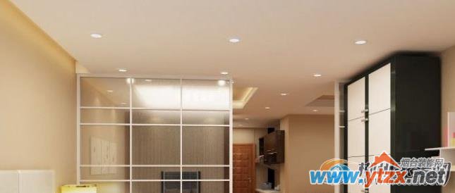 选楼层<a href='http://www.ytzx.net/category/list-32.html' target='_blank'><u>风水</u></a>小知识 选对楼层才能有好的<a href='http://www.ytzx.net/category/list-32.html' target='_blank'><u>风水</u></a>