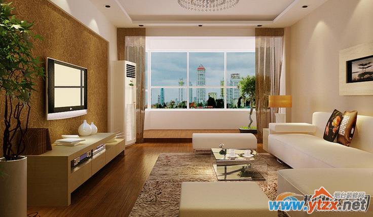 逆势转运家居<a href='http://www.ytzx.net/category/list-32.html' target='_blank'><u>风水</u></a> 巧装饰霉运一扫而光(图)