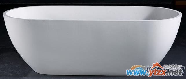 选购浴缸不得不知的<a href='http://www.ytzx.net/category/list-32.html' target='_blank'><u>风水</u></a>禁忌