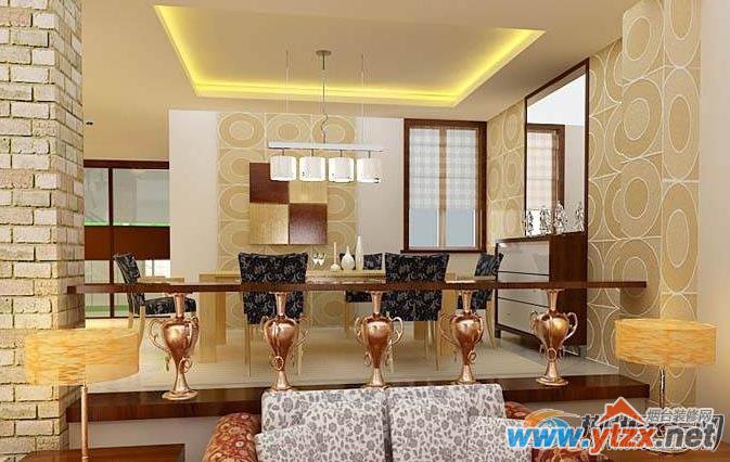 选购房屋<a href='http://www.ytzx.net/category/list-32.html' target='_blank'><u>风水</u></a>十大注意事项 你家房子选对了吗
