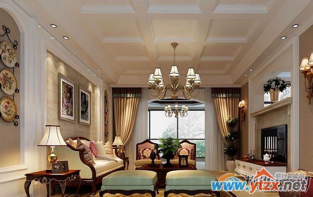 <a href='http://www.ytzx.net/zhaobiao' target='_blank'><u>装修</u></a>手册 新房<a href='http://www.ytzx.net/category/list-32.html' target='_blank'><u>风水</u></a>全攻略之<a href='http://www.ytzx.net/zhaobiao' target='_blank'><u>装修</u></a>篇