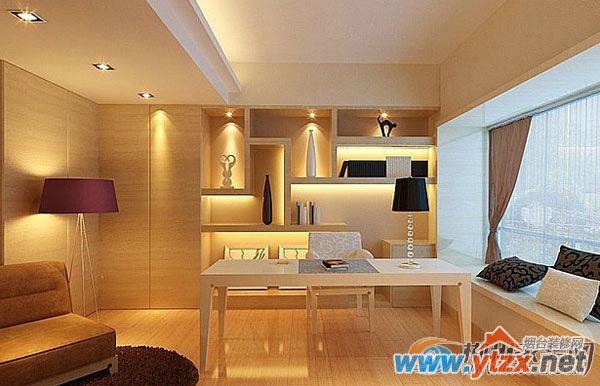 <a href='http://www.ytzx.net/zhaobiao' target='_blank'><u>装修</u></a><a href='http://www.ytzx.net/category/list-32.html' target='_blank'><u>风水</u></a>布局技巧