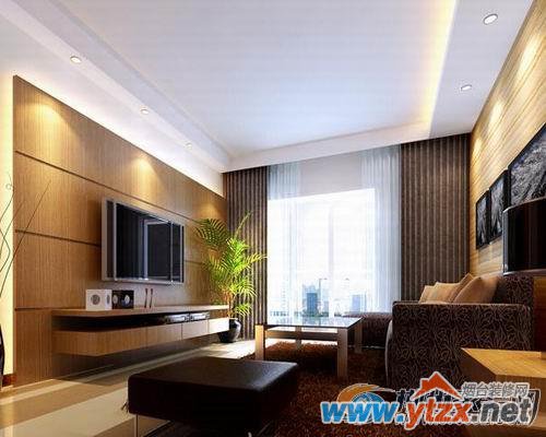 <a href='http://www.ytzx.net/zhaobiao' target='_blank'><u>装修</u></a><a href='http://www.ytzx.net/category/list-32.html' target='_blank'><u>风水</u></a>布局技巧