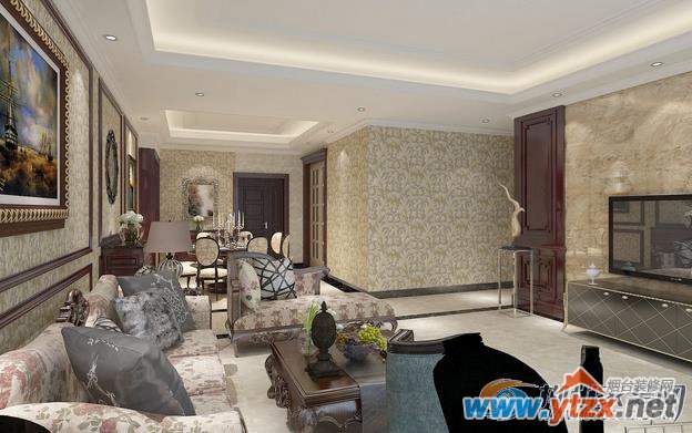 <a href='http://www.ytzx.net/zhaobiao' target='_blank'><u>装修</u></a>中容易忽视的<a href='http://www.ytzx.net/category/list-32.html' target='_blank'><u>风水</u></a>误区