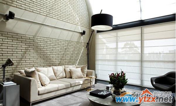 <a href='http://www.ytzx.net/zhaobiao' target='_blank'><u>装修</u></a>之前先看清 室内<a href='http://www.ytzx.net/category/list-32.html' target='_blank'><u>风水</u></a>10大禁忌