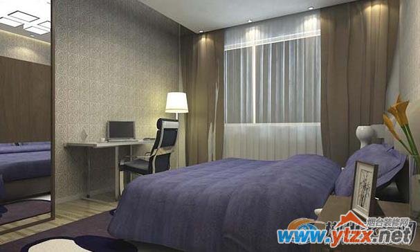 <a href='http://www.ytzx.net/zhaobiao' target='_blank'><u>装修</u></a><a href='http://www.ytzx.net/category/list-32.html' target='_blank'><u>风水</u></a>知识 设计住宅就是设计生活