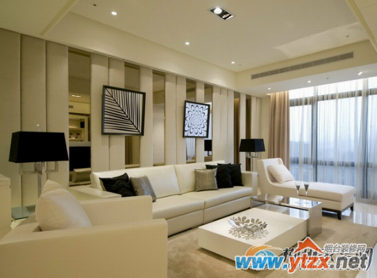 要<a href='http://www.ytzx.net/zhaobiao' target='_blank'><u>装修</u></a>房子，不可不了解<a href='http://www.ytzx.net/zhaobiao' target='_blank'><u>装修</u></a><a href='http://www.ytzx.net/category/list-32.html' target='_blank'><u>风水</u></a>