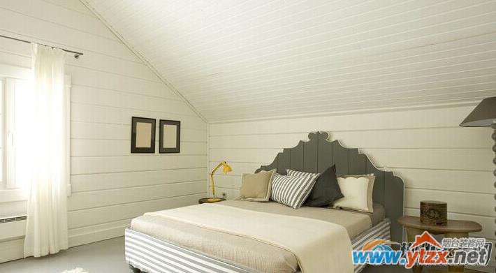 解析卧室床头朝向<a href='http://www.ytzx.net/category/list-32.html' target='_blank'><u>风水</u></a>应该注意些什么