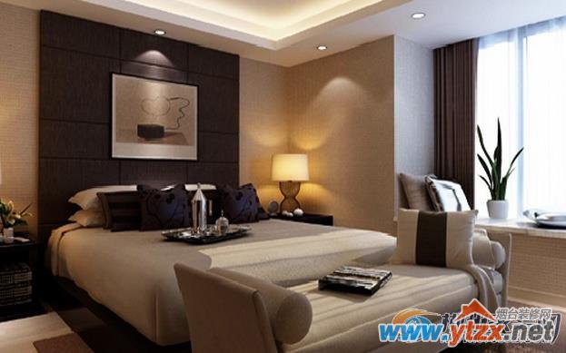 解析卧室床头朝向<a href='http://www.ytzx.net/category/list-32.html' target='_blank'><u>风水</u></a>应该注意些什么