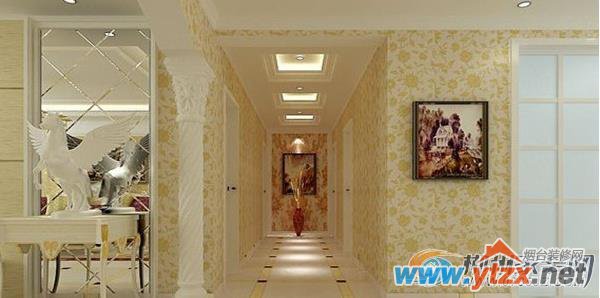 让人穷三代的20种住宅坏<a href='http://www.ytzx.net/category/list-32.html' target='_blank'><u>风水</u></a> 遇到转身就走吧
