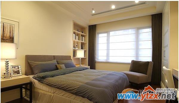 让夫妻感情更和谐的睡床<a href='http://www.ytzx.net/category/list-32.html' target='_blank'><u>风水</u></a>3大禁忌