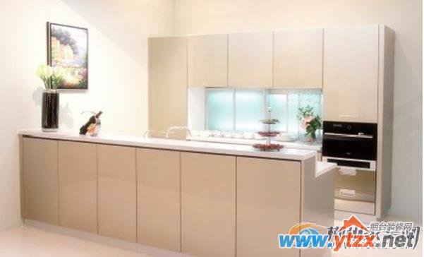 让婆媳相处好 首先搞好厨房<a href='http://www.ytzx.net/category/list-32.html' target='_blank'><u>风水</u></a>布局