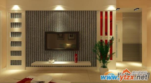 谨慎<a href='http://www.ytzx.net/zhaobiao' target='_blank'><u>装修</u></a> 要留意晦气<a href='http://www.ytzx.net/zhaobiao' target='_blank'><u>家装</u></a><a href='http://www.ytzx.net/category/list-32.html' target='_blank'><u>风水</u></a>