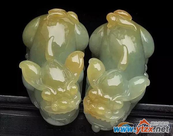 貔貅开光过程是什么 貔貅开光的方法