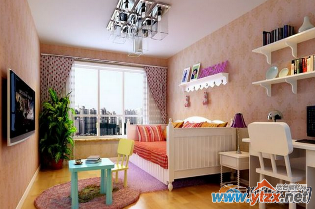 购买房子的时候，有怎样的<a href='http://www.ytzx.net/category/list-32.html' target='_blank'><u>风水</u></a>