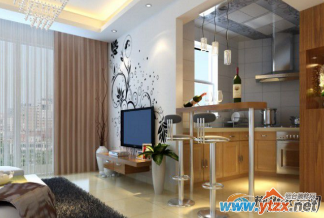 购买房子的时候，有怎样的<a href='http://www.ytzx.net/category/list-32.html' target='_blank'><u>风水</u></a>