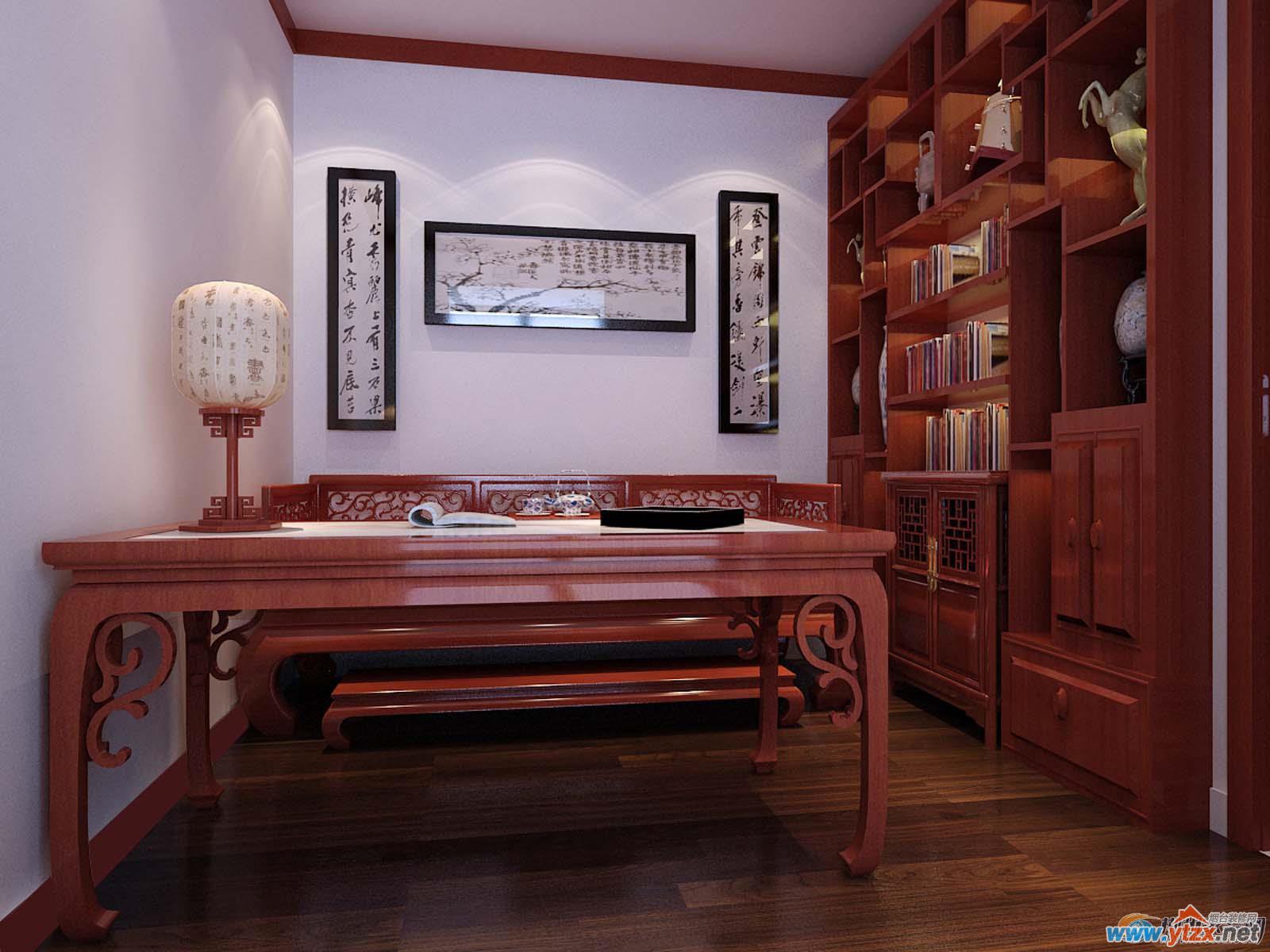 笔墨纸砚中的<a href='http://www.ytzx.net/category/list-32.html' target='_blank'><u>风水</u></a>知识