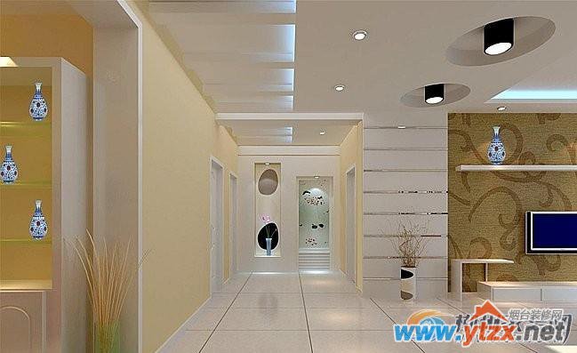 门厅过道<a href='http://www.ytzx.net/zhaobiao' target='_blank'><u>装修</u></a>与<a href='http://www.ytzx.net/category/list-32.html' target='_blank'><u>风水</u></a> 玄关过道<a href='http://www.ytzx.net/zhaobiao' target='_blank'><u>装修</u></a>禁忌