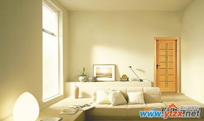 门的<a href='http://www.ytzx.net/category/list-32.html' target='_blank'><u>风水</u></a>之入门四不宜