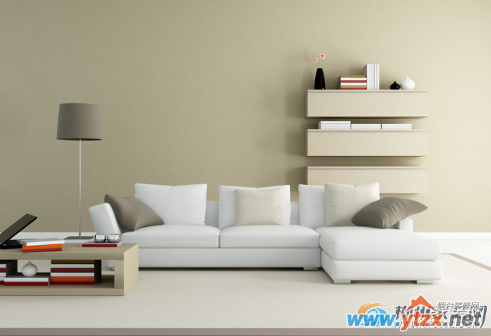 门槛有裂缝的<a href='http://www.ytzx.net/category/list-32.html' target='_blank'><u>风水</u></a>知识了解