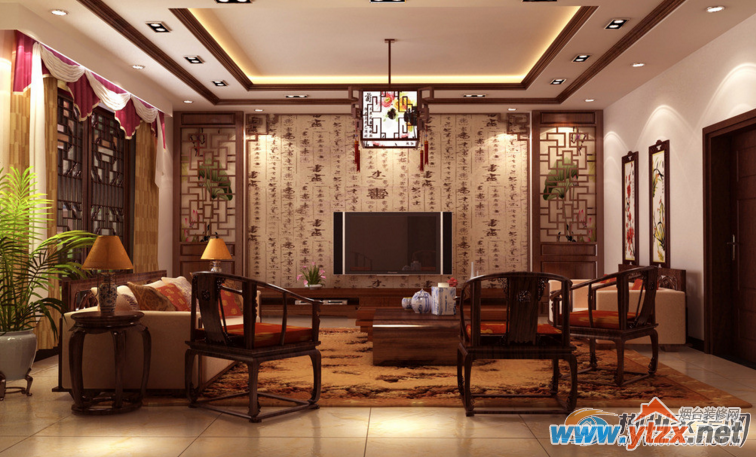 门槛有裂缝的<a href='http://www.ytzx.net/category/list-32.html' target='_blank'><u>风水</u></a>知识了解