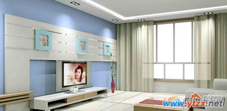 阳光<a href='http://www.ytzx.net/category/list-32.html' target='_blank'><u>风水</u></a>需重视 好阳光好生活
