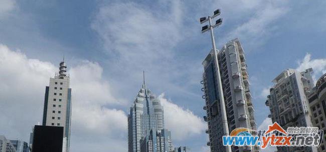 购房<a href='http://www.ytzx.net/category/list-32.html' target='_blank'><u>风水</u></a>禁忌有哪些 购房<a href='http://www.ytzx.net/category/list-32.html' target='_blank'><u>风水</u></a>禁忌大全