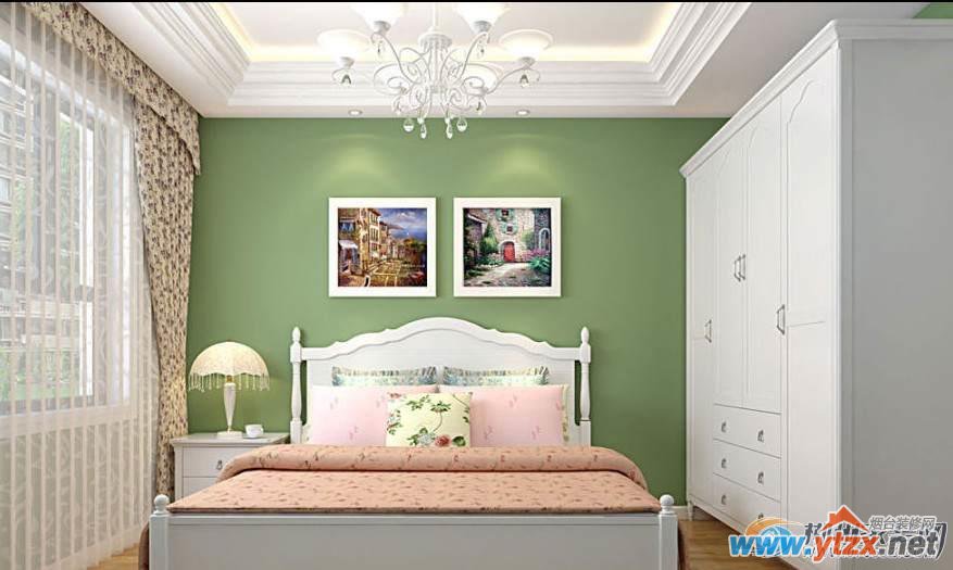 购房<a href='http://www.ytzx.net/category/list-32.html' target='_blank'><u>风水</u></a>,你知道多少