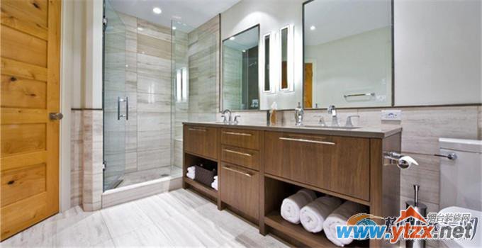 超全卫浴间<a href='http://www.ytzx.net/category/list-32.html' target='_blank'><u>风水</u></a>宜忌，赶紧收着！